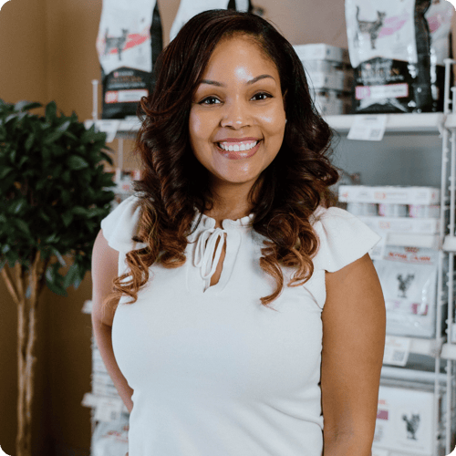Dr. Brittany Anderson-modified