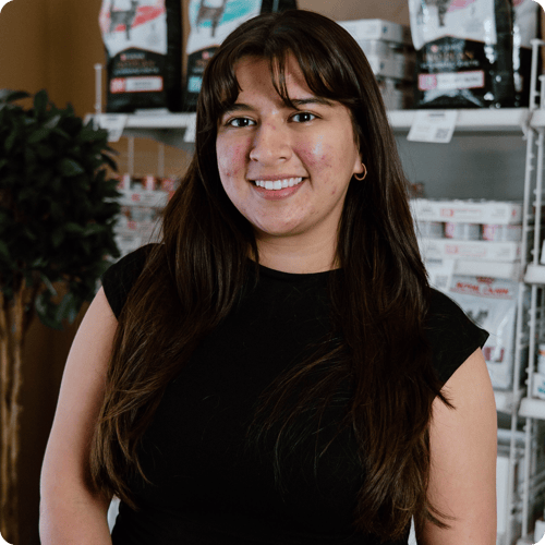 Dr. Natalie Godinez-modified