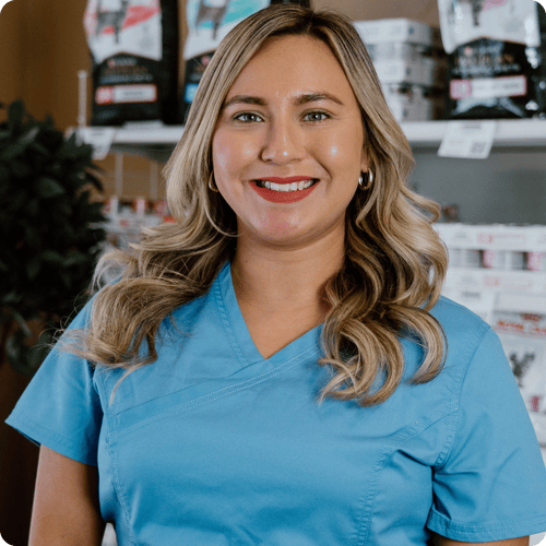 Gabriela-Practice Manager-modified