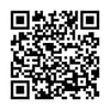 QR-code-A-Cat-Hospital